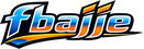 fbajje